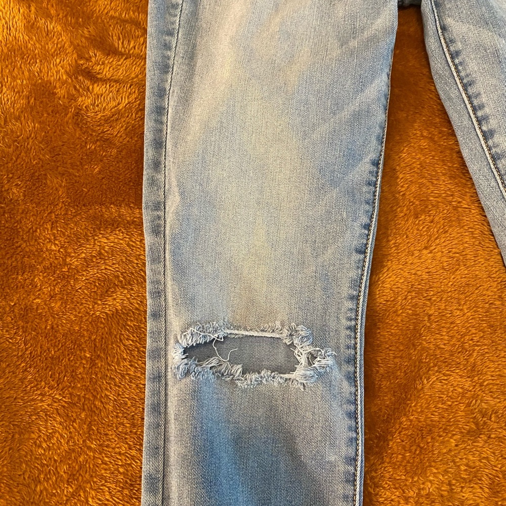 Ae Jegging - image 2